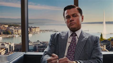 el lobo de wall street pelcula completa|The Wolf of Wall Street (2013)